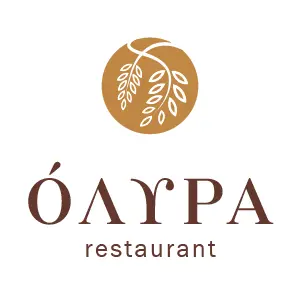 Olyra Restaurant
